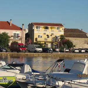 Appartamento Renjak, Sukošan