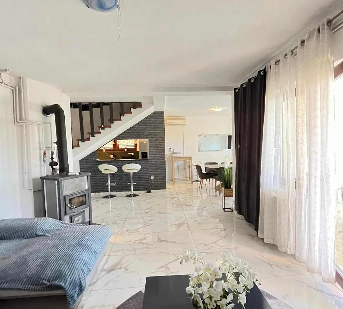 Kuca Za Miran Odmor - Sukosan Villa 0*,