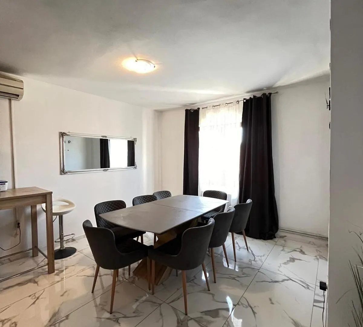 Kuca Za Miran Odmor - Sukosan Villa Croatia